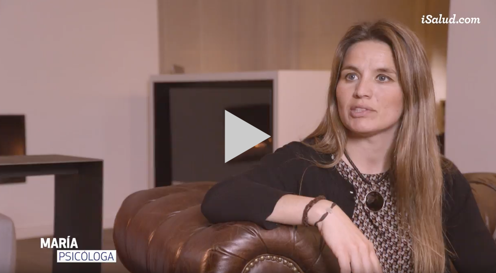 En iSalud.com compararon los mejores seguros médicos y contraté mi seguro de salud