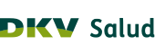 Seguros Médicos DKV