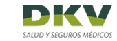 DKV Seguros Médicos DKV