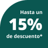 DKV - Hasta un 30% de descuento