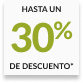 DKV - Hasta un 35% de descuento DKV - Hasta un 35% de descuento