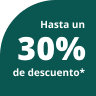 DKV - Hasta un 35% de descuento