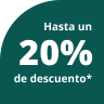 DKV - Hasta un 30% de descuento