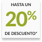 DKV - Hasta un 35% de descuento
