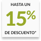 DKV - Hasta un 30% de descuento DKV - Hasta un 30% de descuento